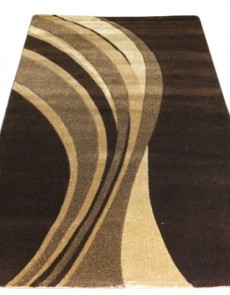 Синтетичний килим Friese Gold 9270 chocolate - высокое качество по лучшей цене в Украине.